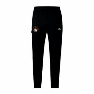 Pantalon COMPO