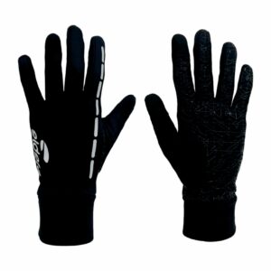Gants STER V²