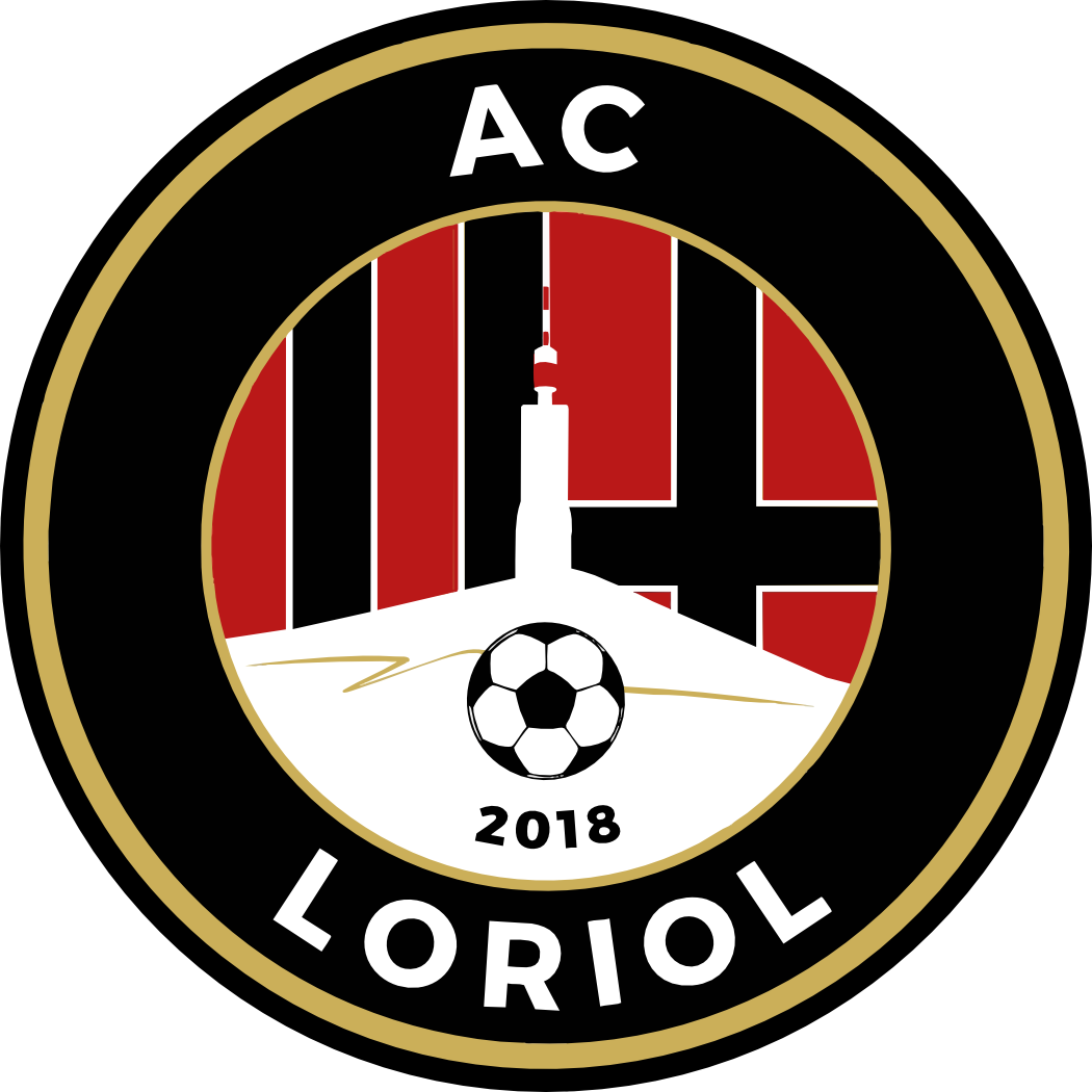 Amicale Calcio Loriol