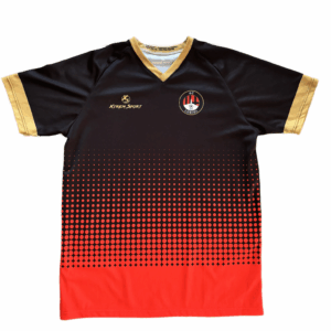 Maillot 1 - Président